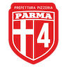 Pizzeria Parma №4