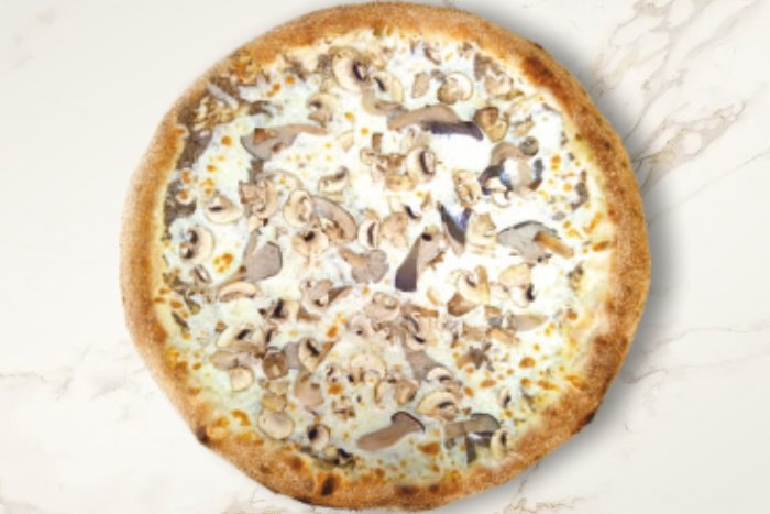 Пицца Фунги 31 см