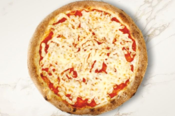 Пицца Маргарита