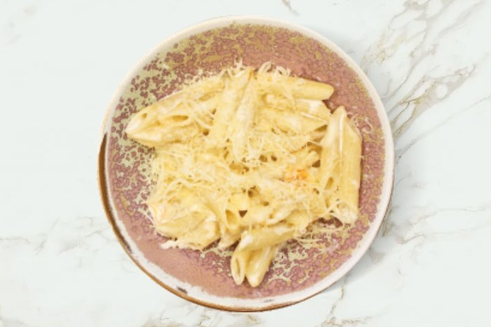 Кватро формаджи