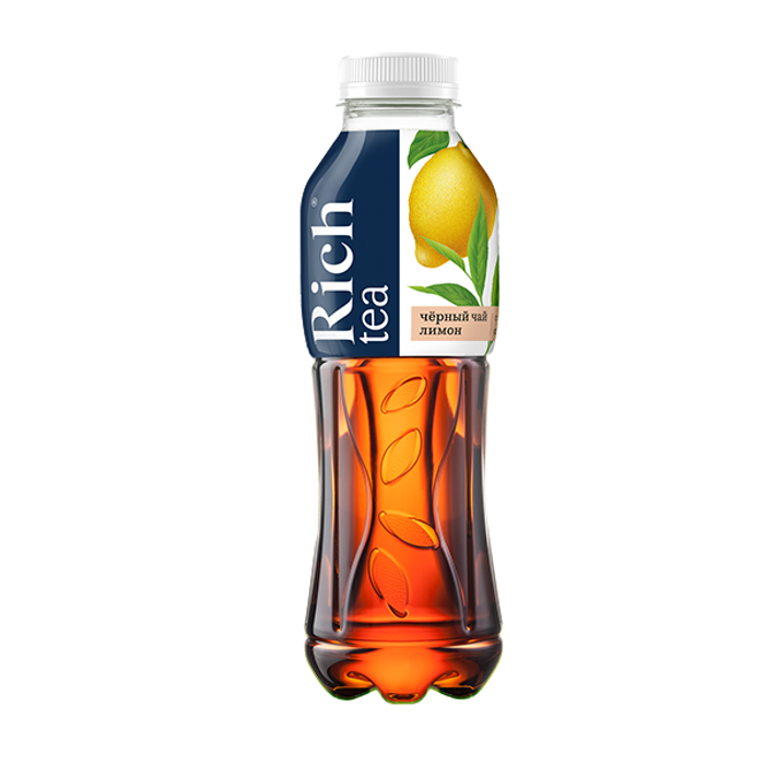 Чай Рич 0,5